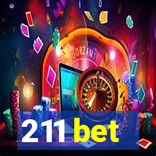 211 bet